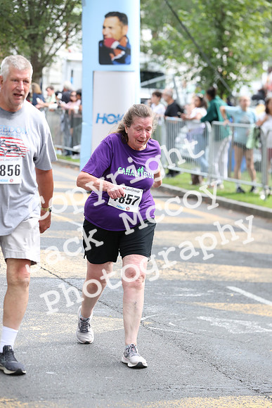 Finish5k_2327