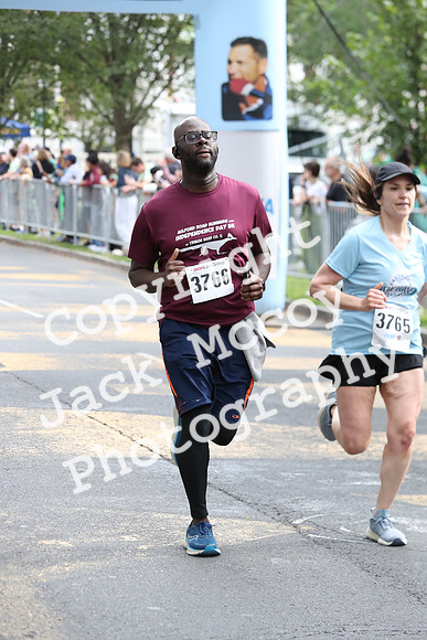Finish5k_2331