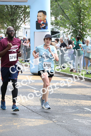 Finish5k_2330