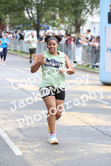 Finish5k_2332