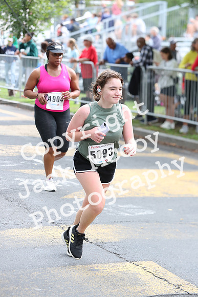 Finish5k_2334