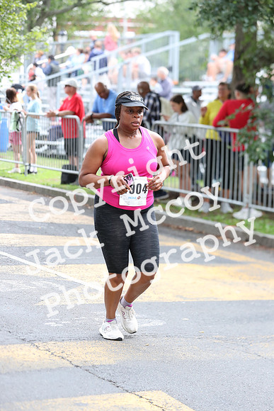 Finish5k_2335