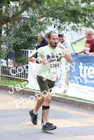 Finish5k_2333