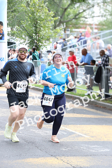 Finish5k_2336