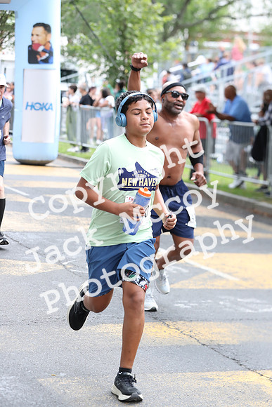 Finish5k_2339