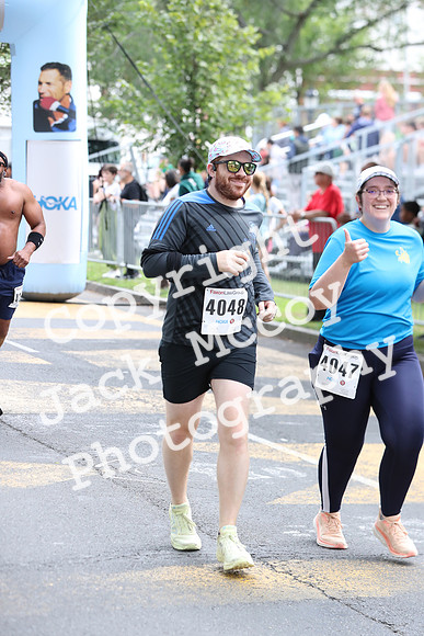 Finish5k_2337