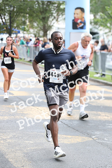 Finish5k_2341