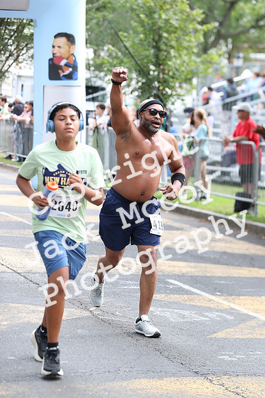 Finish5k_2338
