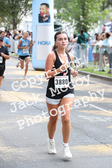 Finish5k_2343