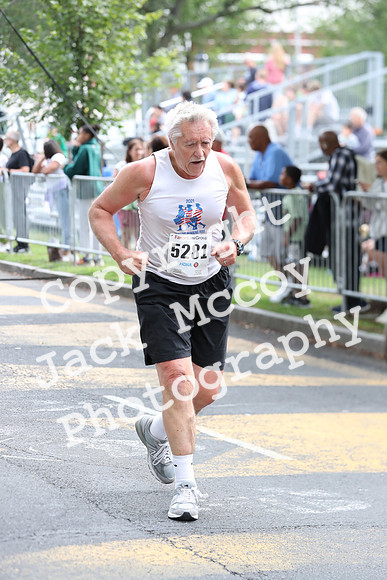 Finish5k_2342