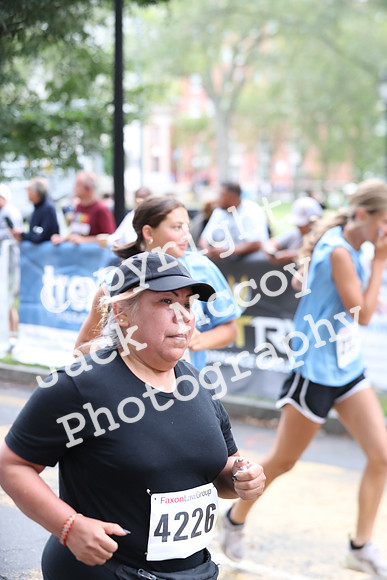 Finish5k_2346