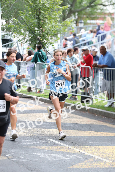 Finish5k_2345