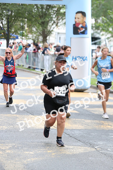 Finish5k_2344