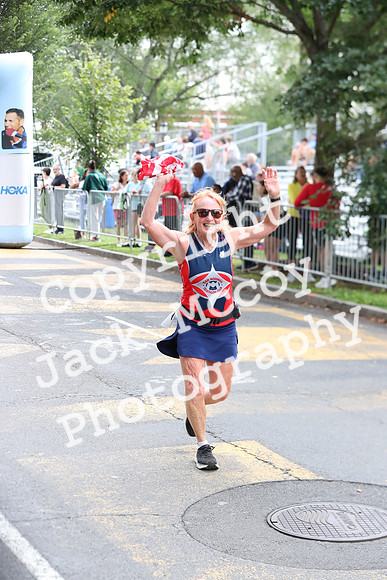 Finish5k_2347