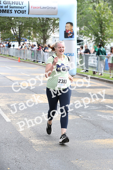 Finish5k_2348