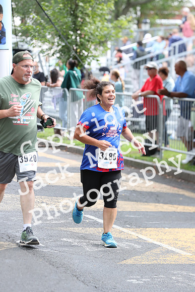 Finish5k_2349