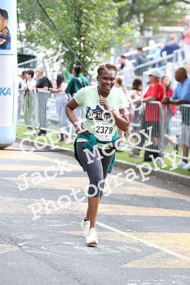 Finish5k_2351