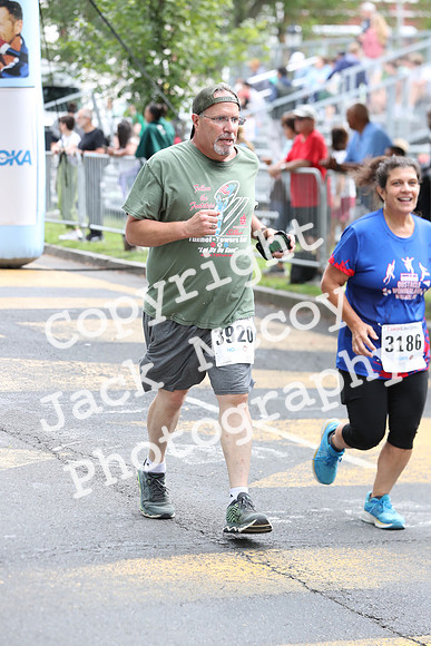 Finish5k_2350