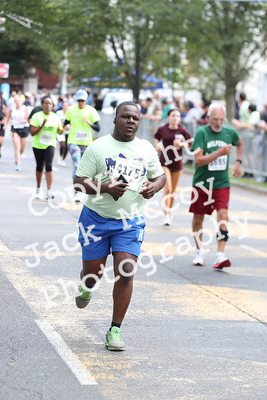 Finish5k_2352