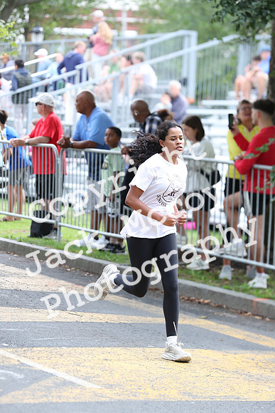 Finish5k_2353