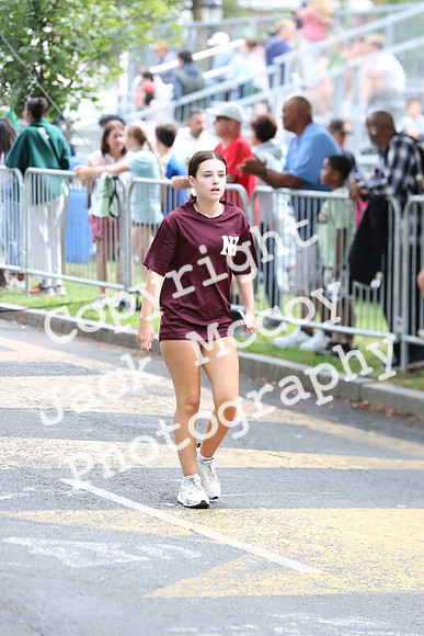 Finish5k_2355