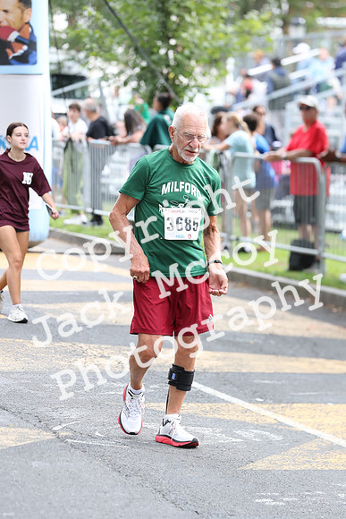 Finish5k_2354