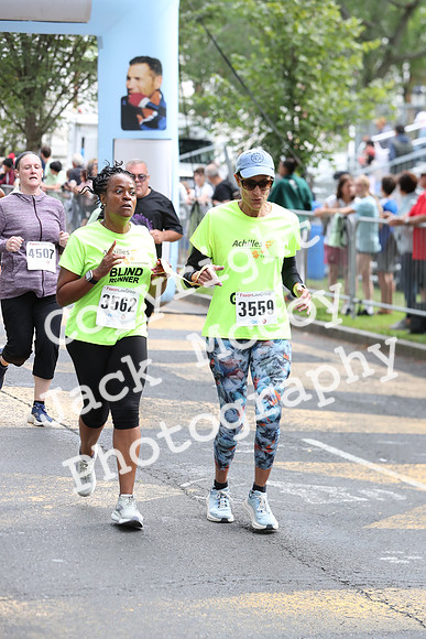 Finish5k_2357