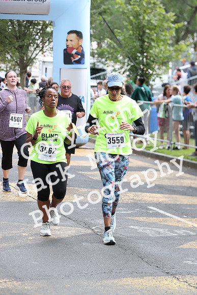 Finish5k_2356