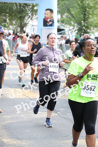 Finish5k_2358