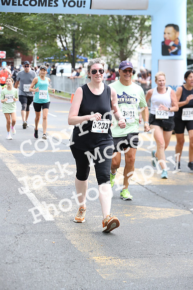 Finish5k_2359
