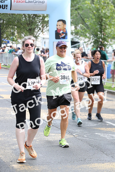 Finish5k_2360