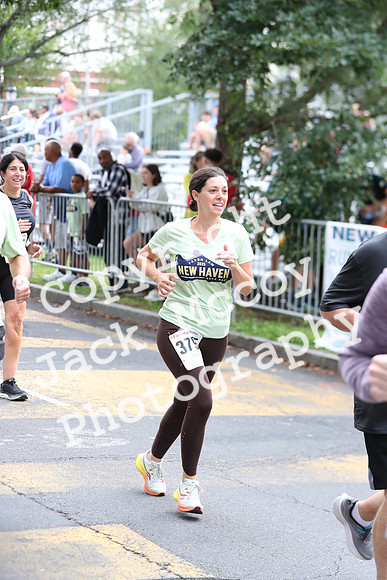 Finish5k_2361