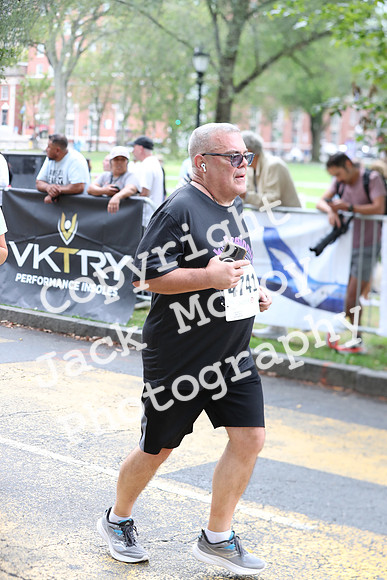 Finish5k_2362