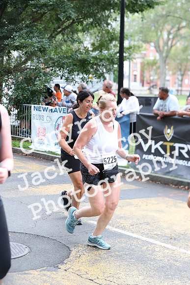 Finish5k_2363