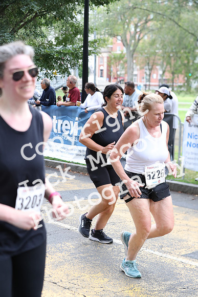 Finish5k_2364