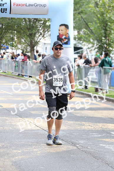Finish5k_2367