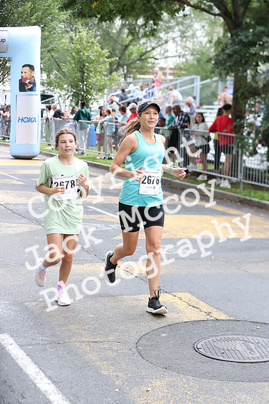Finish5k_2365