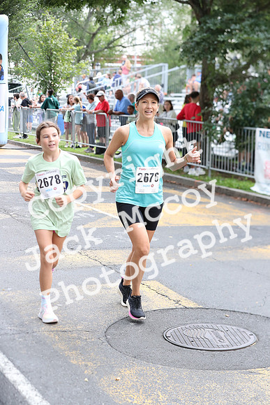 Finish5k_2366