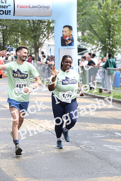 Finish5k_2368