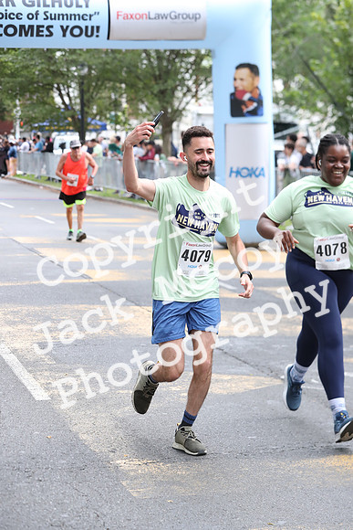 Finish5k_2369