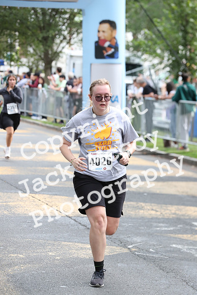 Finish5k_2371