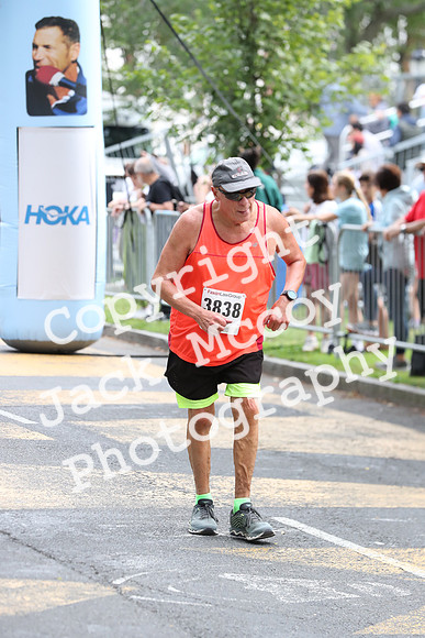 Finish5k_2370