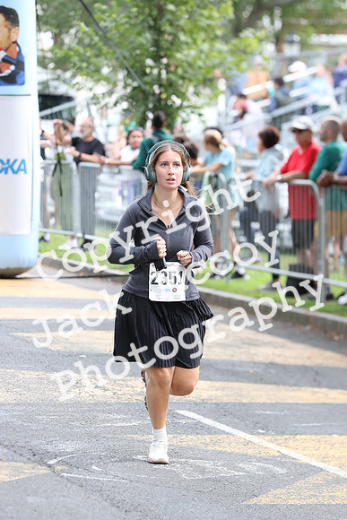 Finish5k_2372