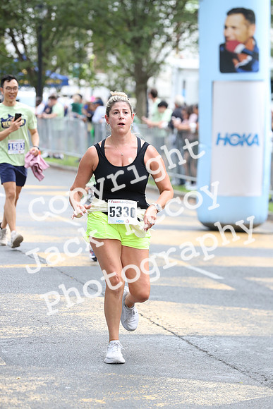 Finish5k_2373