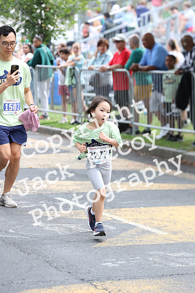 Finish5k_2374