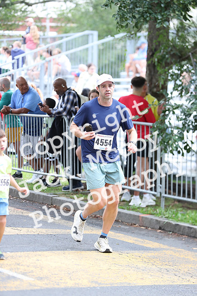 Finish5k_2376
