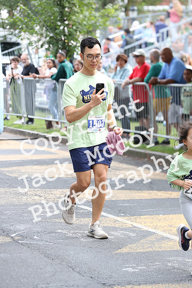 Finish5k_2375
