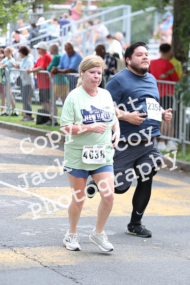 Finish5k_2378