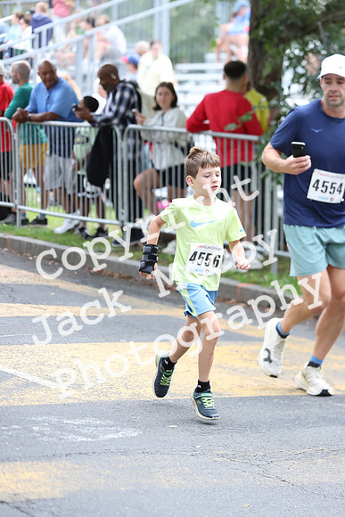 Finish5k_2377