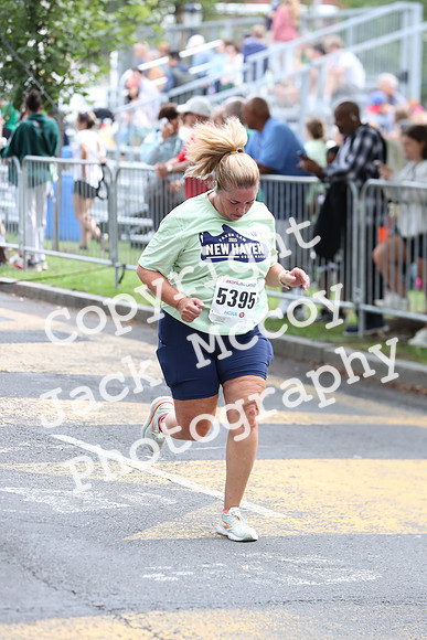 Finish5k_2381